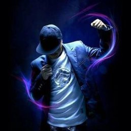 �������, �������, 29 ���