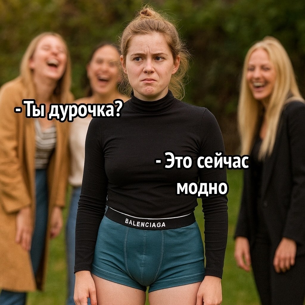 � ���� ������ ��������� ����, ������� �� ������ ������� ����� � � ����� ��� 110 �����.� �������� ... - 3