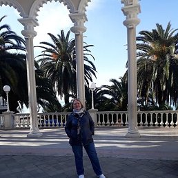 �����, �����������, 58 ���