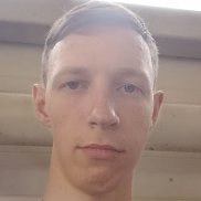 , 21 , 