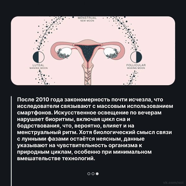 |  |   5 - 29  2025  13:03 - 3
