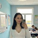 ���� ��������, ������, 38 ��� - ��������� 14 ������� 2026 � ������ ���� ����������