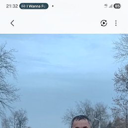 ���� ������, �����, 44 ���� - ��������� 5 ������ 2026