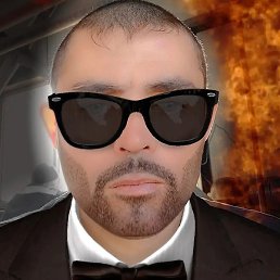 ������, ����, 34 ����