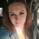 ���� �������, ����������, 44 ���� - ��������� 2 ��� 2026 � ������ ���� ����������