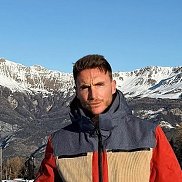 , 37 , 