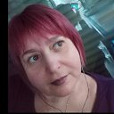 ���� ������� ����������, ������, 55 ��� - ��������� 26 ������ 2025 � ������ ���� ����������