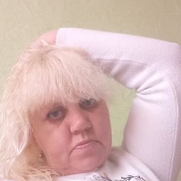 , , 43 