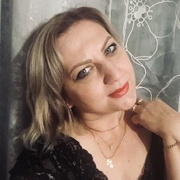 , 45, ,  