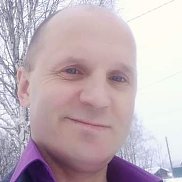 Nikolaj, 49 , 