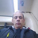 ���� ������, ������, 54 ���� - ��������� 12 ������� 2023 � ������ ���� ����������