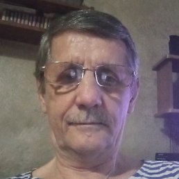 ������, ������, 55 ���