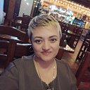 ���� ������, �������, 51 ��� - ��������� 2 ��� 2025 � ������ ���� ����������