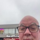  Mark, , 65  -  17  2025    