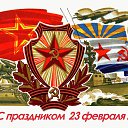 ���� ����, ������, 68 ��� - ��������� 22 ������� 2026 � ������ ������ ��������