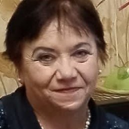 ������, ����������, 63 ����