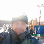 , 42 , 