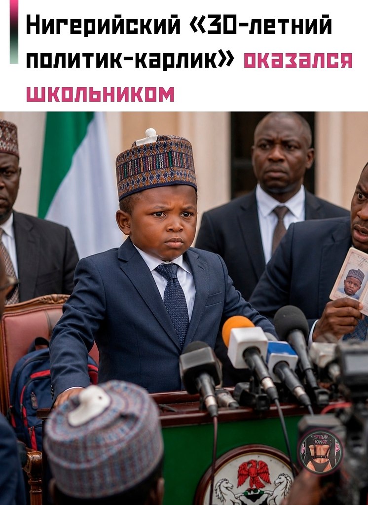 � ������� ����������� �������� � ������������ ��������� ������ ����� ����. ������������� ������� ��� ...