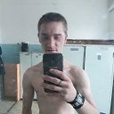���� ������, �����, 30 ��� - ��������� 8 ���� 2024 � ������ ���� ����������