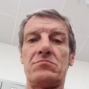 , 52 , 