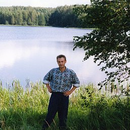 ���� ���������, ������, 42 ���� - ��������� 25 ������ 2026