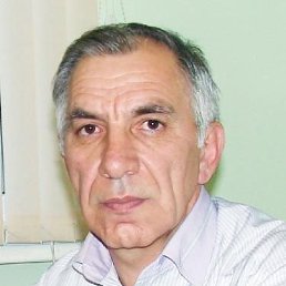 Abdula, 55, 