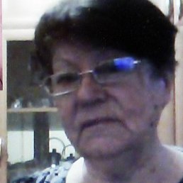 Zina, �������