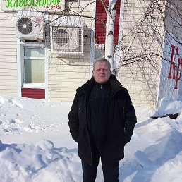 ������, ������, 59 ���