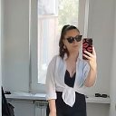 ���� �������, ������-��-����, 38 ��� - ��������� 15 ������� 2025