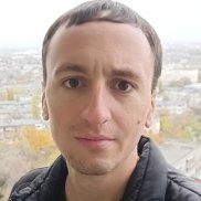 ����, 31 ���, ���������