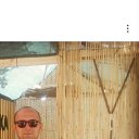 ���� �����, ���, 41 ��� - ��������� 13 ������� 2023 � ������ ���� ����������