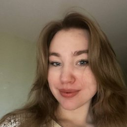 , 26, 