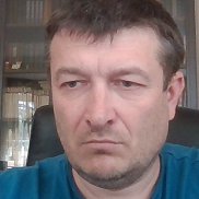 , 49 , 