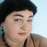 Лариса, 62 года, Минск Лариса, 62 года, Минск