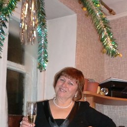 , 73, 