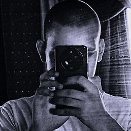  , --, 18  -  16  2025