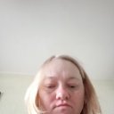 ���� ����, ���������, 32 ���� - ��������� 2 ��� 2026 � ������ ���� ����������
