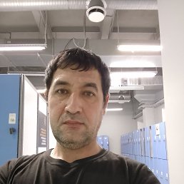 , 43, 