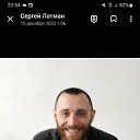 ���� ������, ���� (�����), 59 ��� - ��������� 4 ������ 2024 � ������ ���� ����������