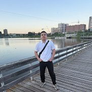 , 22 , 