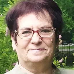 ������� ���������, �����, 70 ���