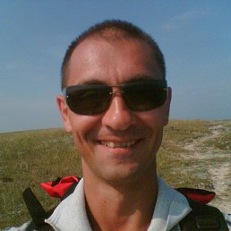 nikolaj, 55 ���, ������