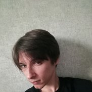 Кирилл, 20 лет, Архангельск Кирилл, 20 лет, Архангельск