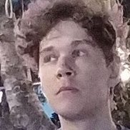 , 26 , 