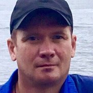 �������, 50 ���, �����������