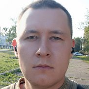 Андрей, 29 лет, Казань Андрей, 29 лет, Казань