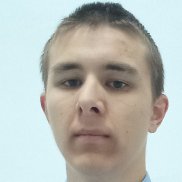 ����� ������, 21 ���, ����