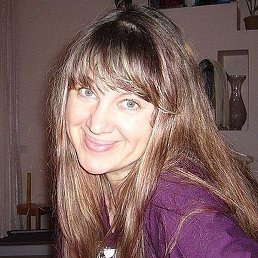 �����, ������