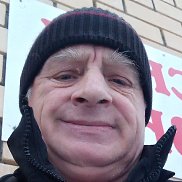 �����, 60 ���, ����