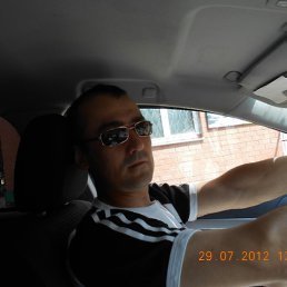 ����, ������ ��������, 47 ���